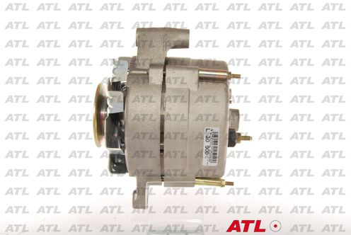 ATL Autotechnik L 30 900 Generator